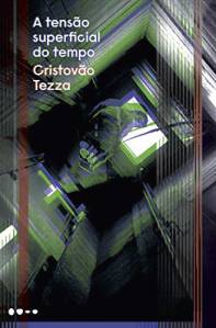 519ETAEhzcL.jpg 519ETAEhzcL.jpg
