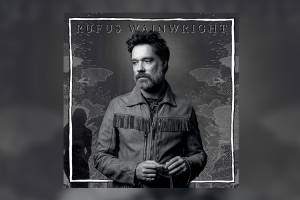 -CAPA DISCO – Unfollow The Rules – Rufus Wainwright.jpg -CAPA DISCO – Unfollow The Rules – Rufus Wainwright.jpg