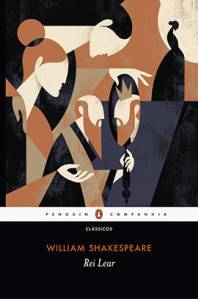 CAPA-LIVRO—REI-LEAR—WILLIAM-SHAKESPEARE.jpg CAPA-LIVRO—REI-LEAR—WILLIAM-SHAKESPEARE.jpg