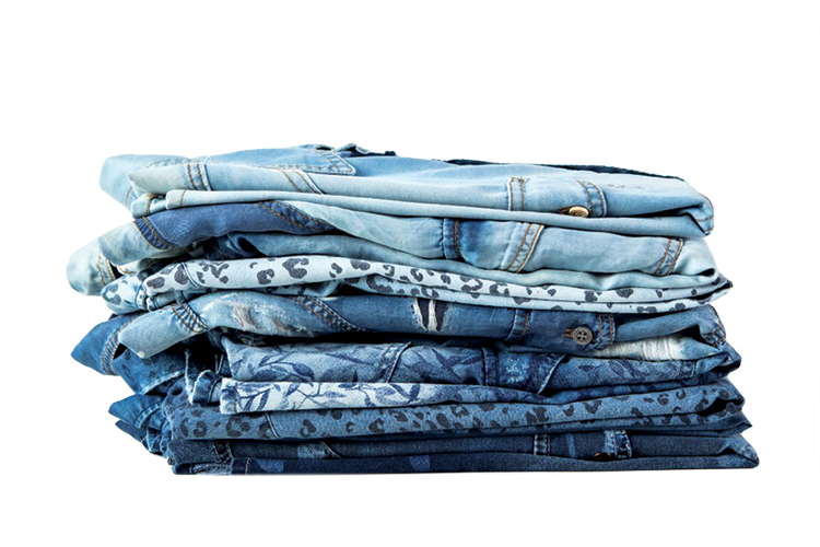 Campanha ¿Viva a Multiplicidade¿ da Vicunha, que traduz a identidade jeanswear da empresa, atenta aos novos comportamentos do consumidor (4) (1).jpeg