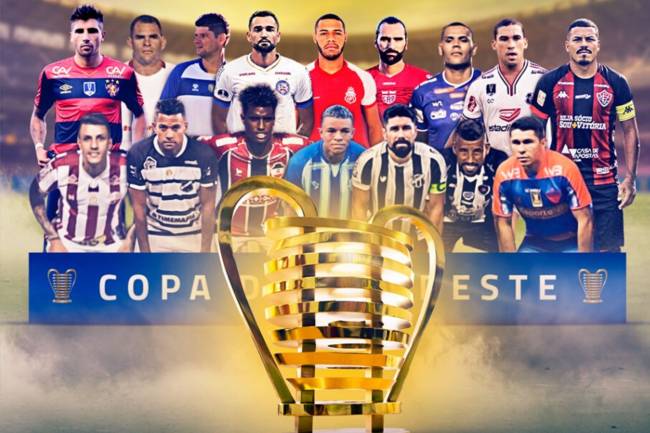 Design sem nome