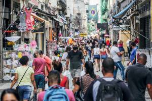 The City of Rio de Janeiro Brings Forward the Reopening of Further Businesses Amidst the Coronavirus (COVID – 19) Quarantine