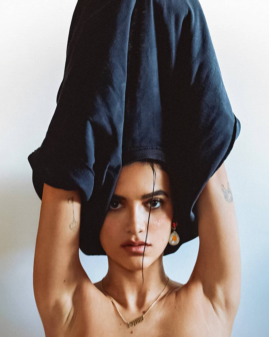 MANU GAVASSI – INSTAGRAM @MANUGAVASSI 22 2020.jpg MANU GAVASSI – INSTAGRAM @MANUGAVASSI 22 2020.jpg
