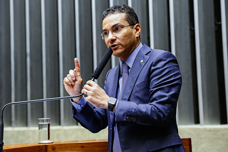 MARCOS PEREIRA-2019-92.jpg Marcos Pereira