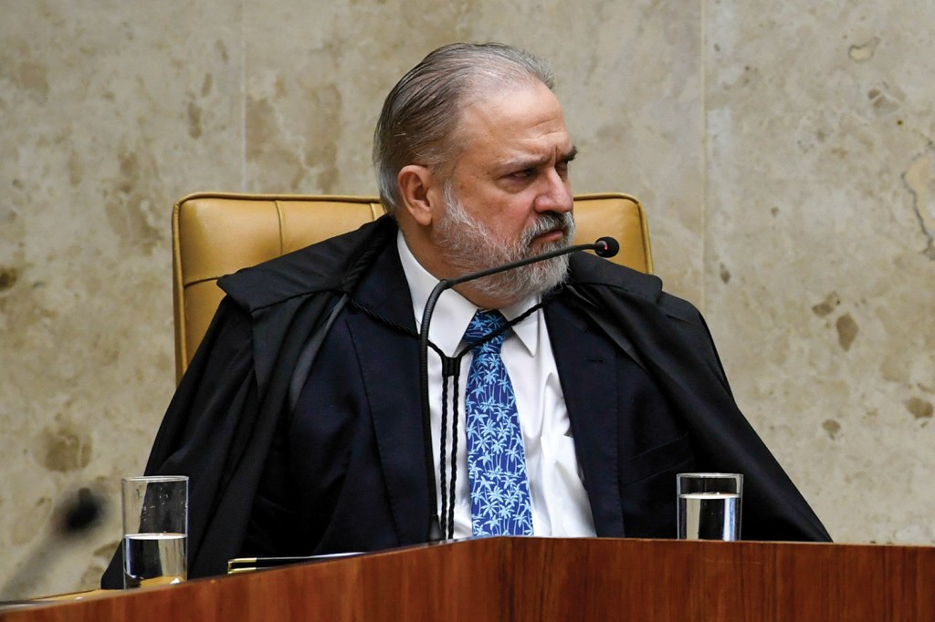 Justiça estabeleceu multa de mil reais por dia caso haja descumprimento da ordem de remoção de conteúdo