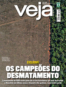 VJ-CAPA-2698-V-2 Indústria aponta crescimento recorde em julho após reabertura econômica