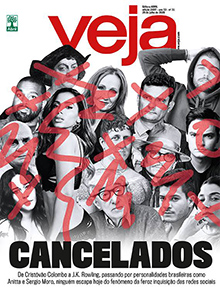 VJ-CAPA-veja-2697-V-1 Quem vai roer o osso da Oi