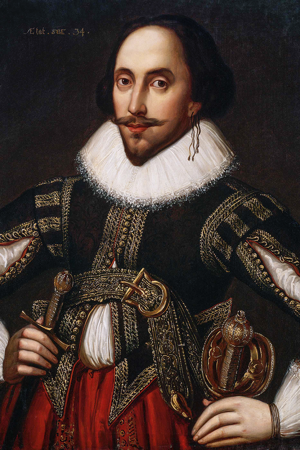 WILLIAM-SHAKESPEARE-04.jpg WILLIAM-SHAKESPEARE-04.jpg