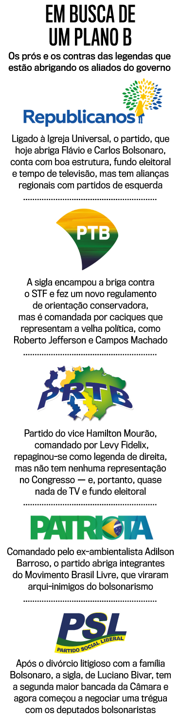 arte-aliança