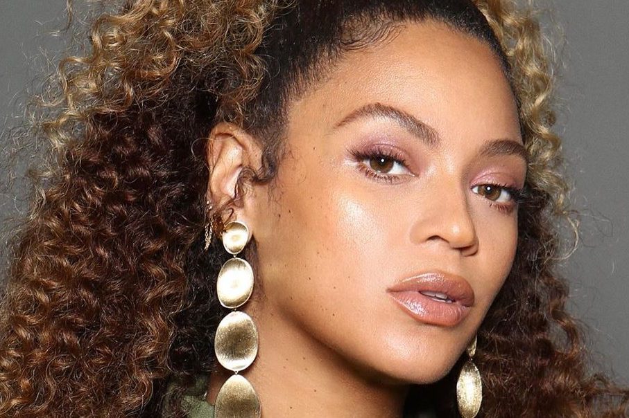 Beyoncé divulga trailer de novo álbum visual 'Black is King' | VEJA