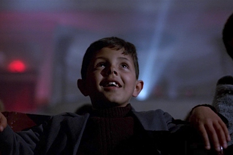 blogib_cinema-paradiso_mat Cinema Paradiso