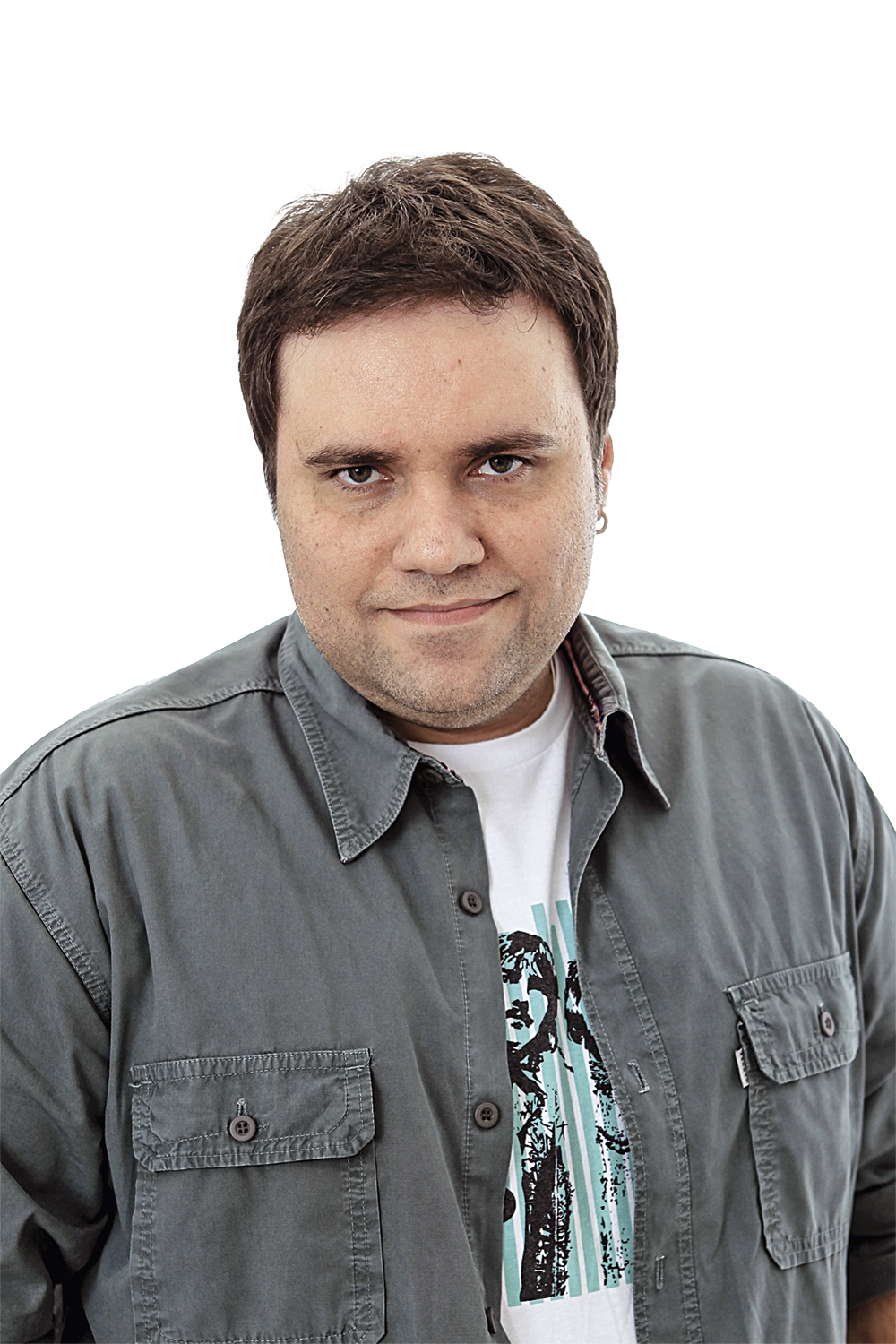 rodrigo-rodrigues—.jpg