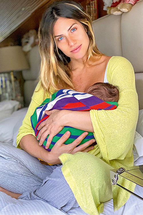 1-GIOVANNA EWBANK – INSTAGRAM @GIOEWBANK 5 2020.jpg 1-GIOVANNA EWBANK – INSTAGRAM @GIOEWBANK 5 2020.jpg