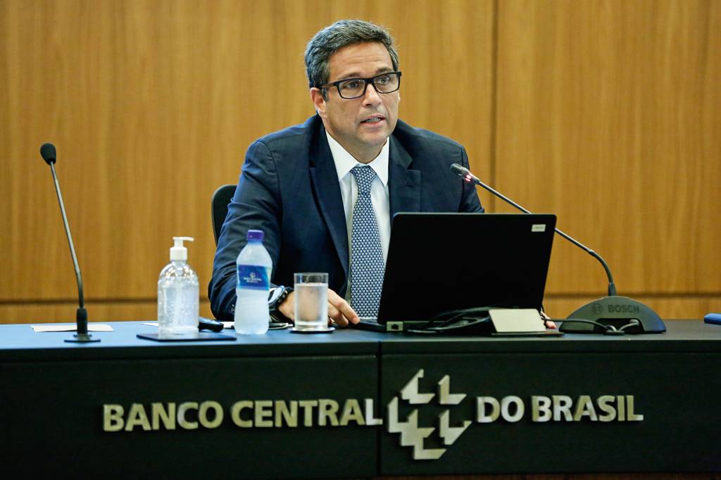 49690838077_86760d0758_o.jpg Campos Neto, do Banco Central