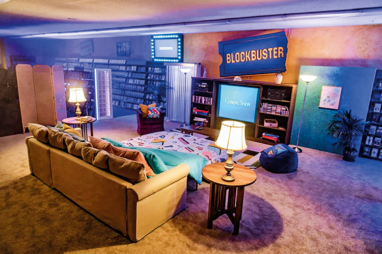 BLOCKBUSTER 2.jpg BLOCKBUSTER 2.jpg
