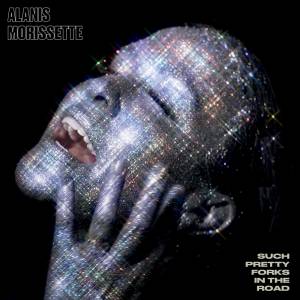 CAPA DISCO – SUCH PRETTY FORKS IN THE ROAD – ALANIS MORISSETTE.jpg CAPA DISCO – SUCH PRETTY FORKS IN THE ROAD – ALANIS MORISSETTE.jpg