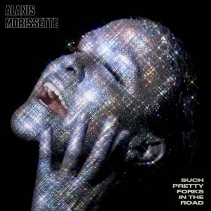 CAPA DISCO – SUCH PRETTY FORKS IN THE ROAD – ALANIS MORISSETTE.jpg