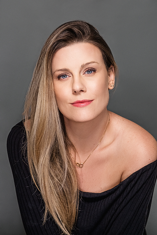 DAIANA GARBIN-2020-1.jpg DAIANA GARBIN-2020-1.jpg