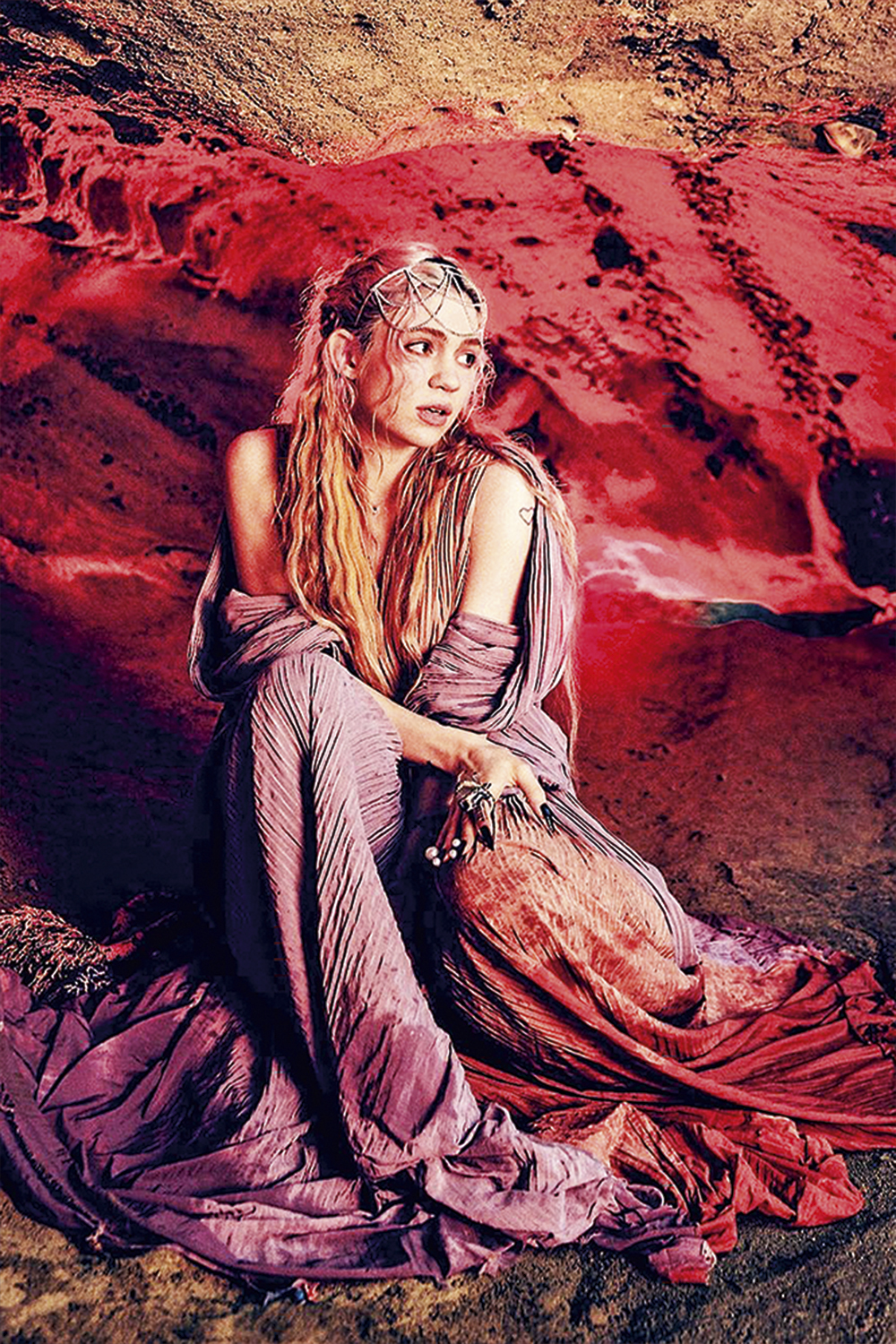 GRIMES—INSTAGRAM-@GRIMES-5-2020.jpg2 GRIMES—INSTAGRAM-@GRIMES-5-2020.jpg2