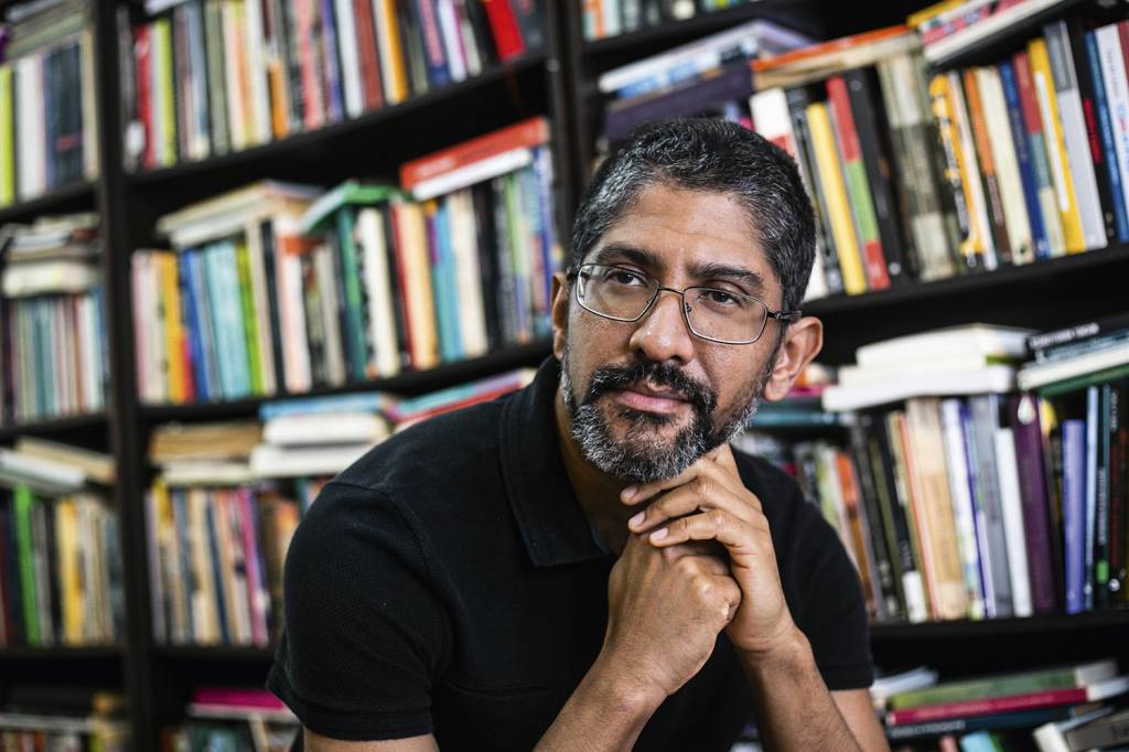 Após censura, vendas de ‘O Avesso da Pele’ crescem mais de 6.000%