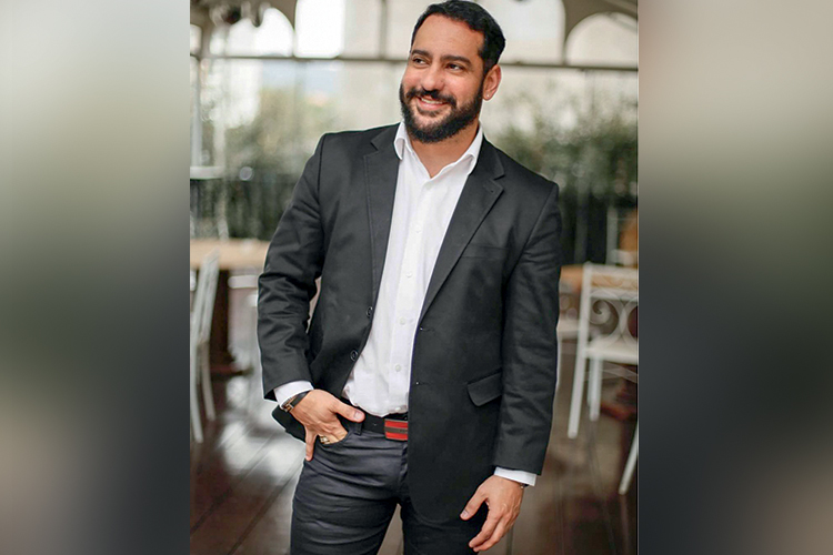 Quem é o “Pitanguy” da cirurgia de redesignação sexual 