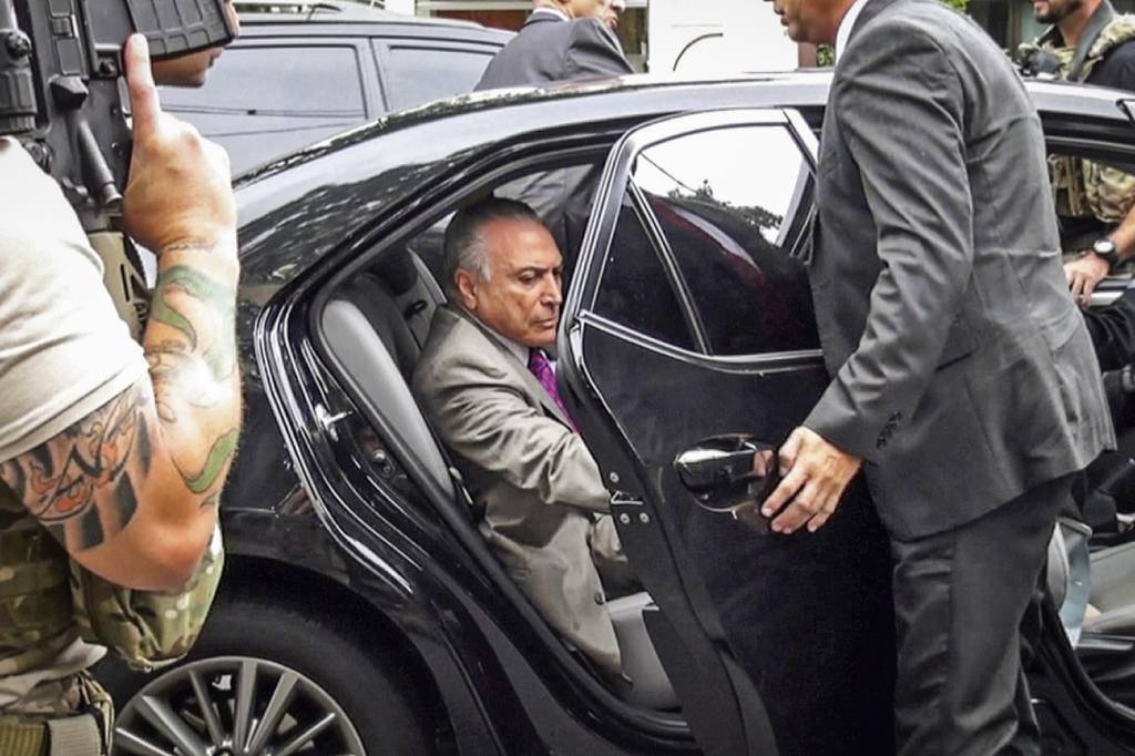 MICHEL-TEMER-PRISAO-2019-6442.jpg MICHEL-TEMER-PRISAO-2019-6442.jpg