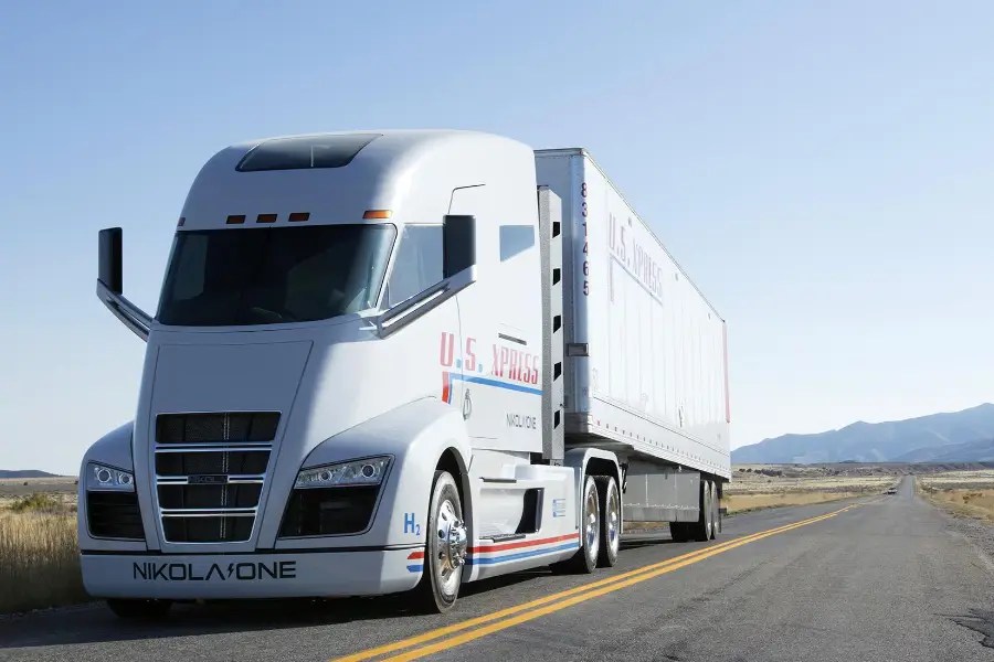 Reforma tributária e tecnologia forçam revisão da logística no Brasil