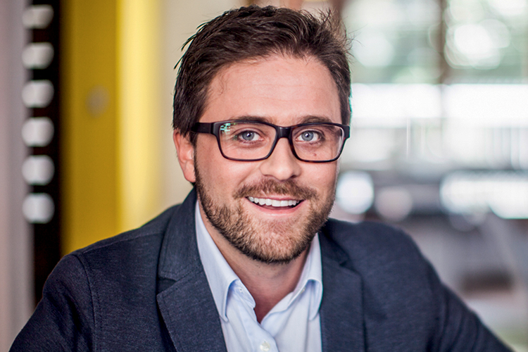 Rafael Ferri supera fatia de 5% no GPA e acirra disputa no conselho