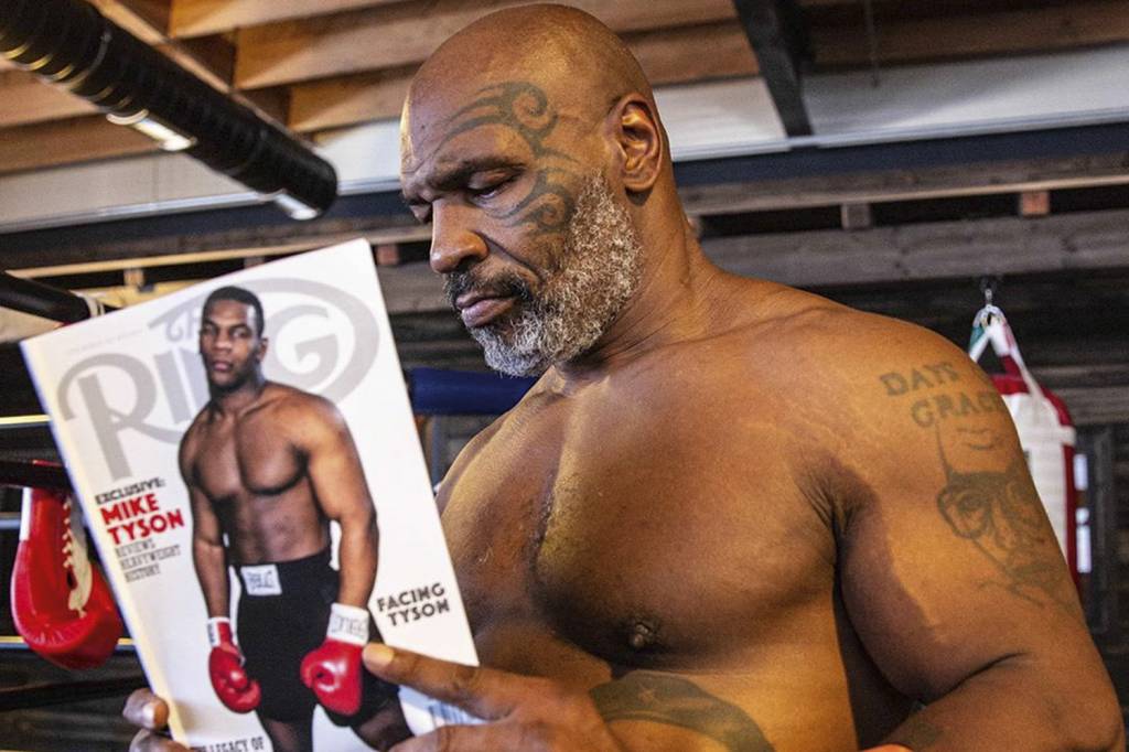 Tyson-instagram@miketyson07.jpg Tyson-instagram@miketyson07.jpg