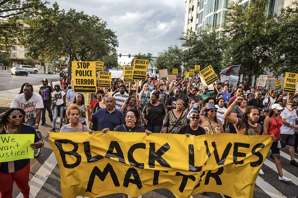 USA-BLACL-LIVES-MATTER-PROTESTO-2016-6190.jpg USA-BLACL-LIVES-MATTER-PROTESTO-2016-6190.jpg