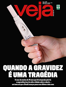 leao-receita IR 2020: 4,4 mi declarações enviadas até 19 de junho estão no 4º lote