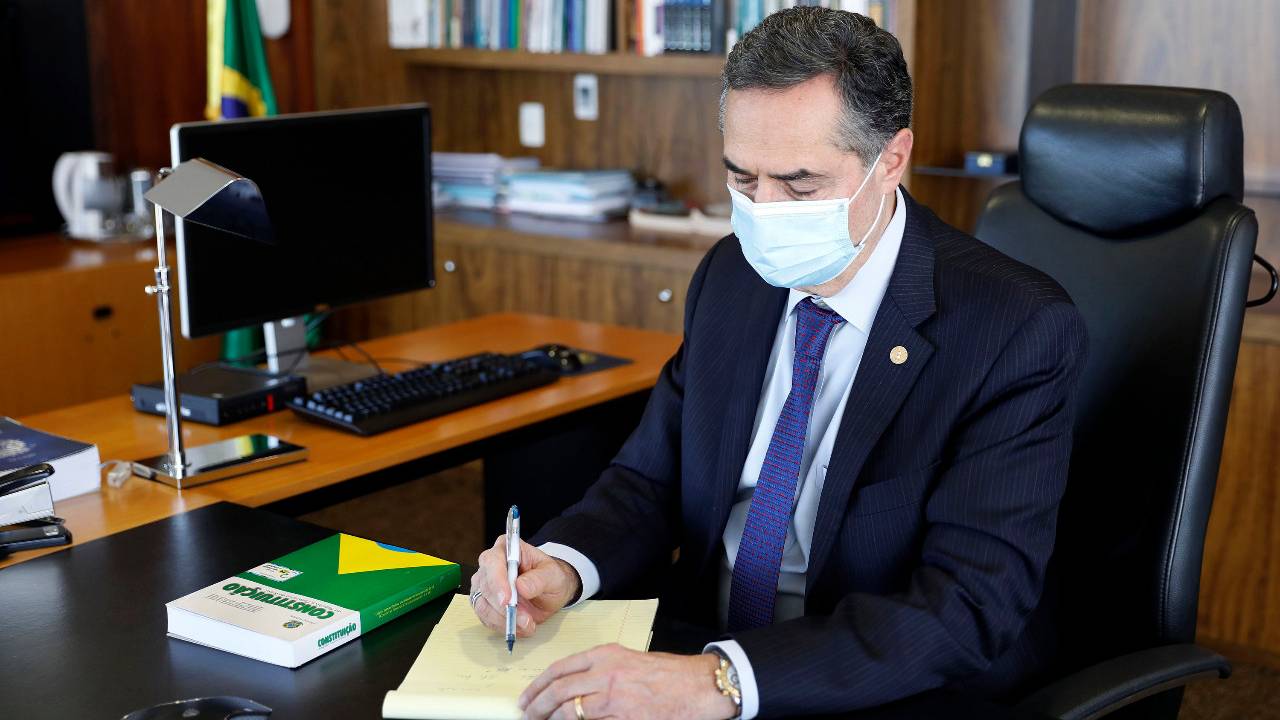 barroso