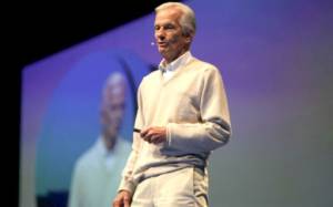 jorge-paulo-lemann jorge-paulo-lemann