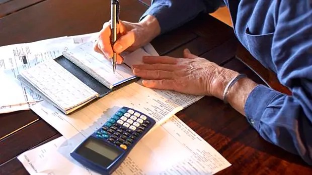 pagamento-de-contas-original15