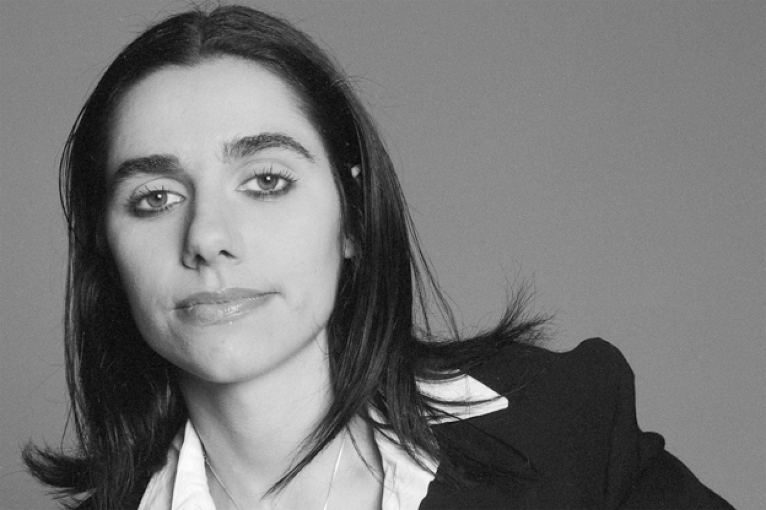 Pj harvey фото