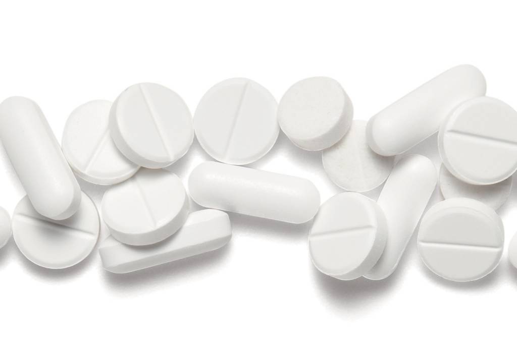 Vídeo: um resumo da próxima geração de remédios para emagrecer