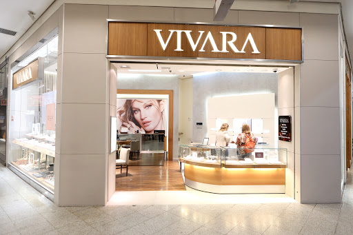 No Dia das Mulheres, Vivara inicia projeto de responsabilidade social