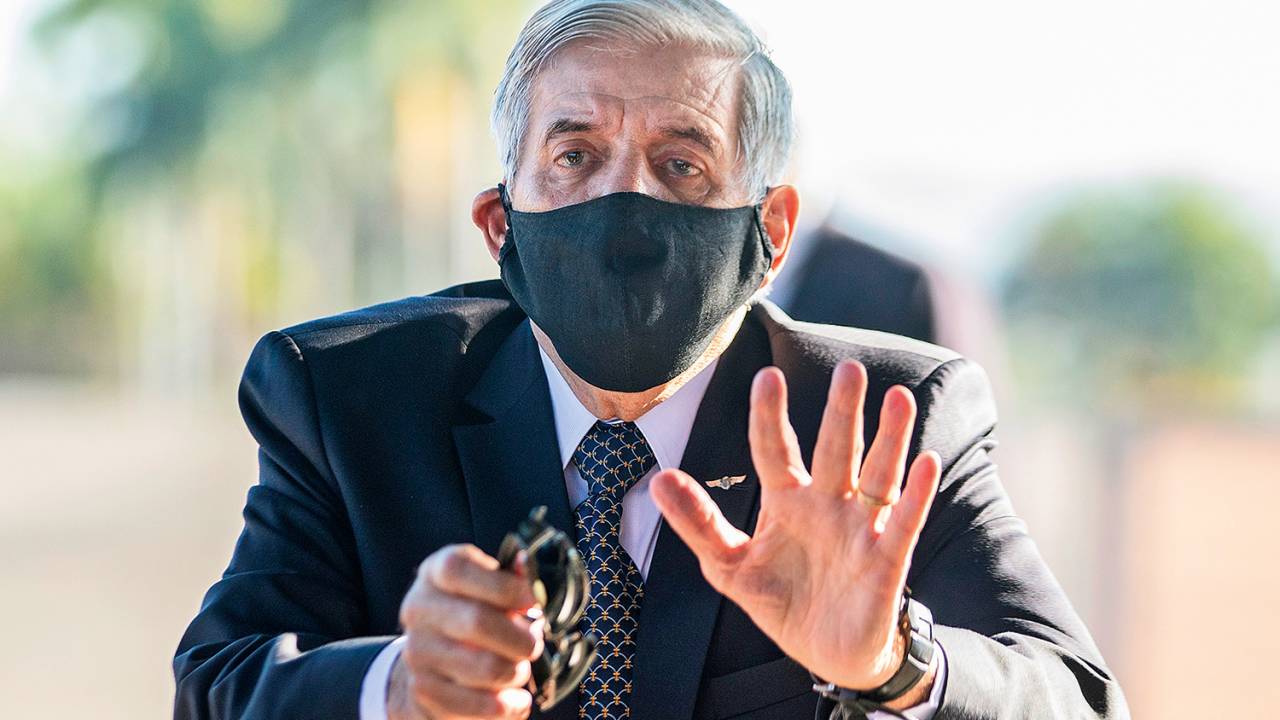 Heleno