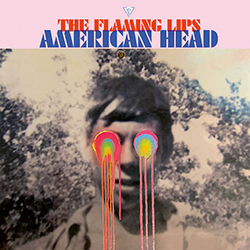 CAPA DISCO AMERICAN HEAD – FLAMING LIPS.jpeg CAPA DISCO AMERICAN HEAD – FLAMING LIPS.jpeg