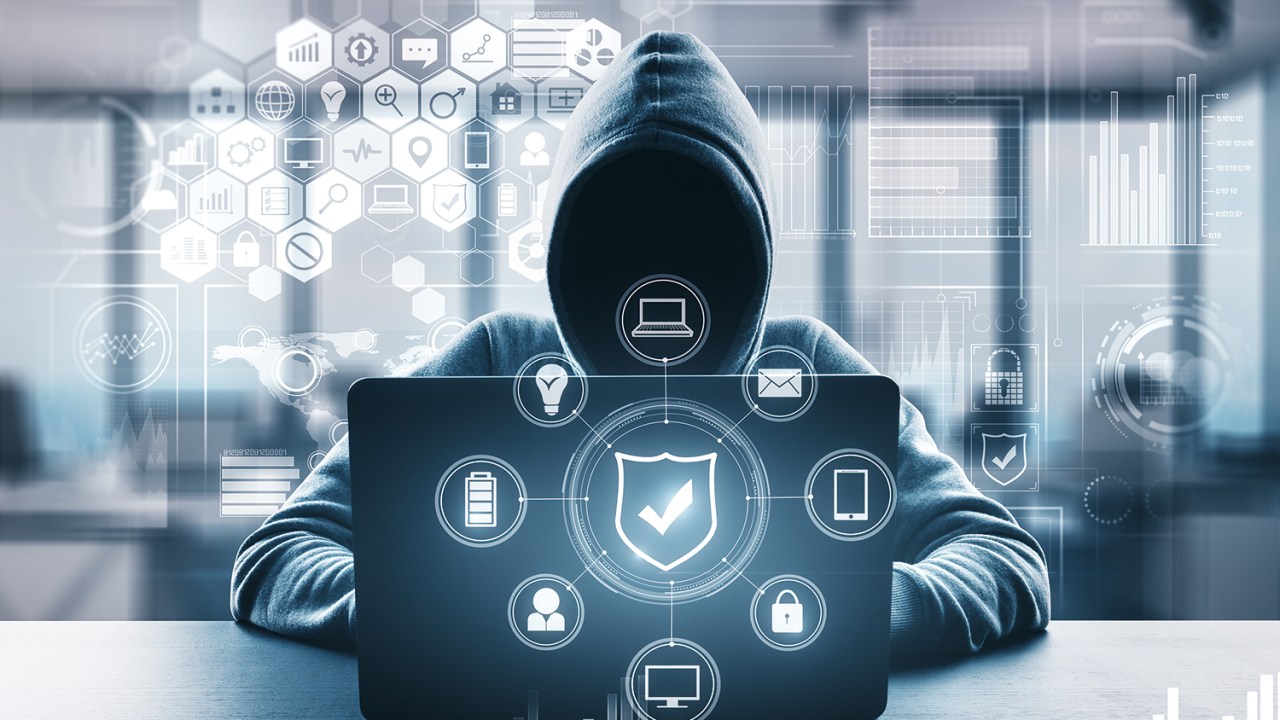SUBMUNDO - Golpe: na era digital, os crimes cibernéticos geram bilhões de reais em prejuízos e ameaçam a privacidade das pessoas