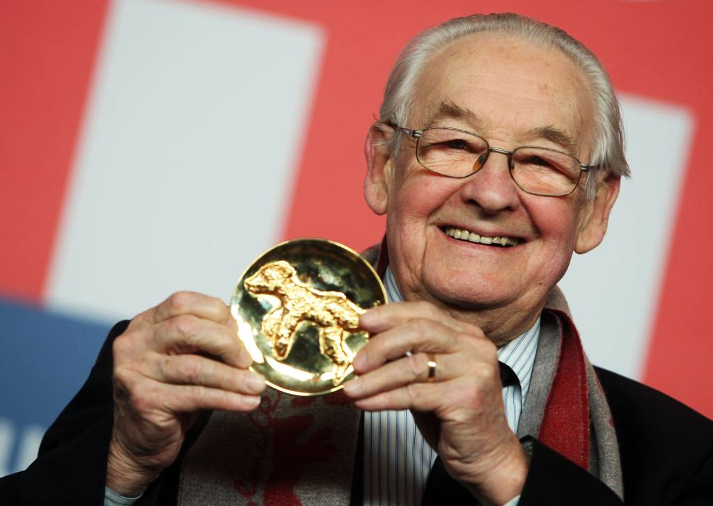 59th Berlin Film Festival: Award Winners – Press Conference 59th Berlin Film Festival: Award Winners – Press Conference