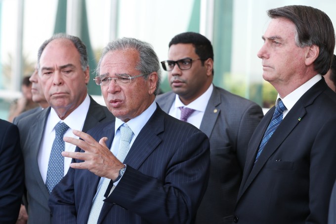 Guedes Bolsonaro(1)