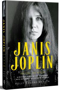 LIVRO 3D JANIS – HOLLY GEORGE-WARREN.PNG