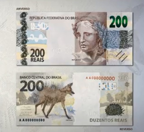 WhatsApp-Image-2020-09-02-at-13.53.31 Banco Central apresenta a nova nota de 200 reais
