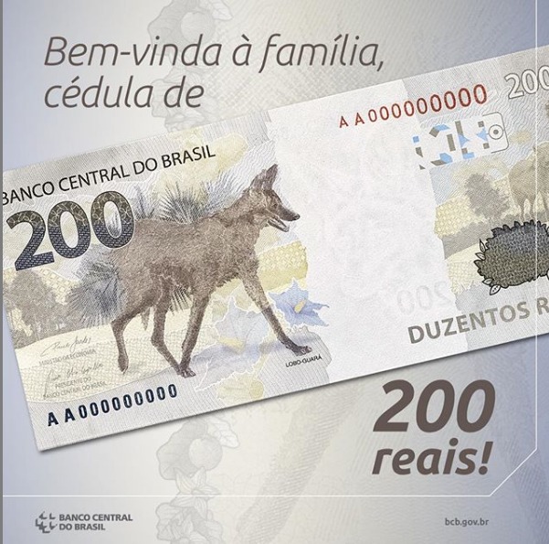 WhatsApp-Image-2020-09-02-at-13.53.31 Banco Central apresenta a nova nota de 200 reais