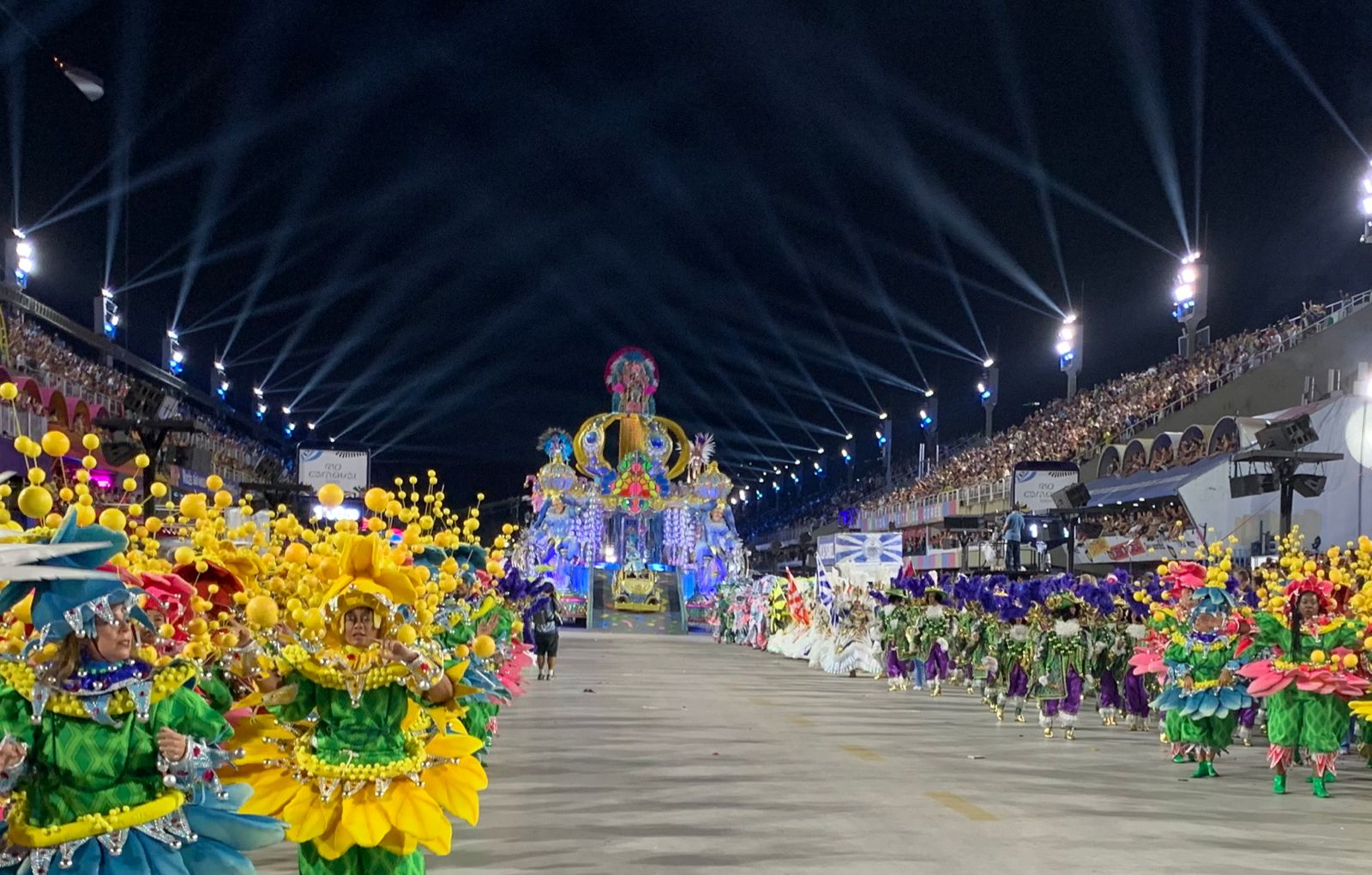 WhatsApp Image 2023-02-21 at 01.50.16