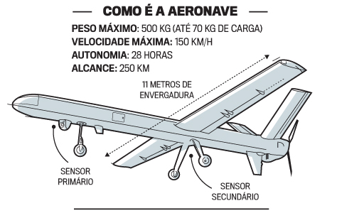 arte-drone-iphone