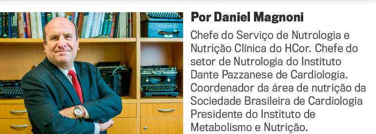 Letra de Médico - Daniel Magnoni