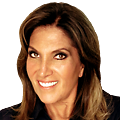 Lucilia Diniz