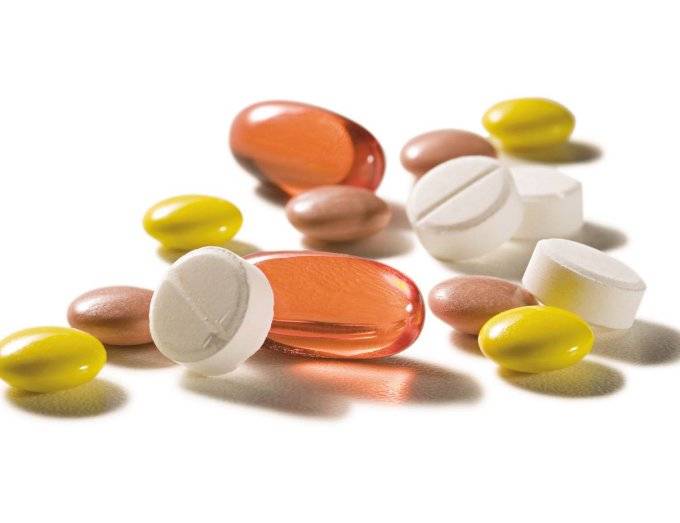 Brasil está mais dependente das importações de medicamentos